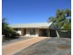 7 Bond Place, Pegs Creek WA 6714