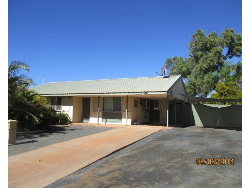 7 Bond Place, Pegs Creek WA 6714