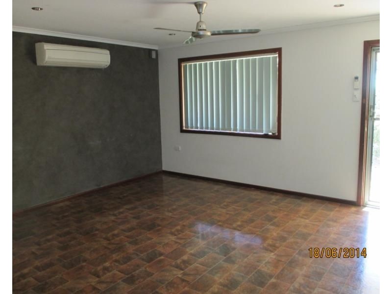 7 Bond Place, Pegs Creek WA 6714