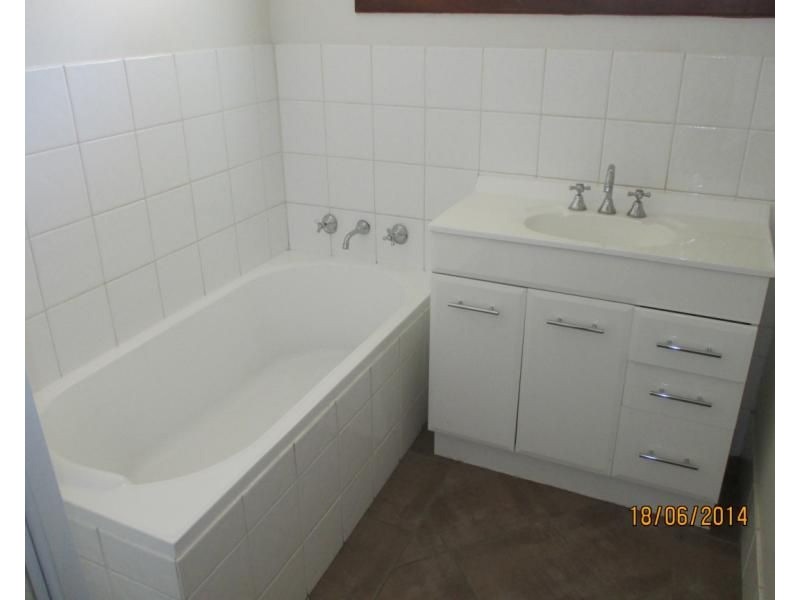 7 Bond Place, Pegs Creek WA 6714