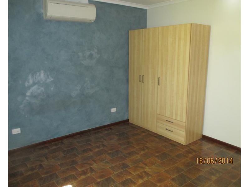 7 Bond Place, Pegs Creek WA 6714