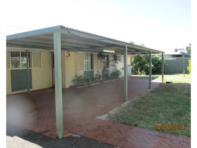 7 Bond Place, Pegs Creek WA 6714