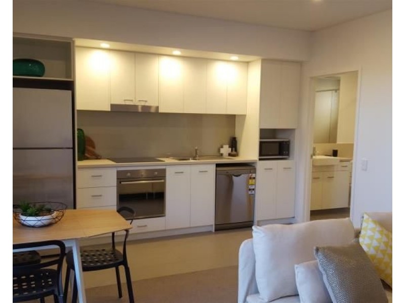 1/16 Karratha Terrace, Karratha WA 6714