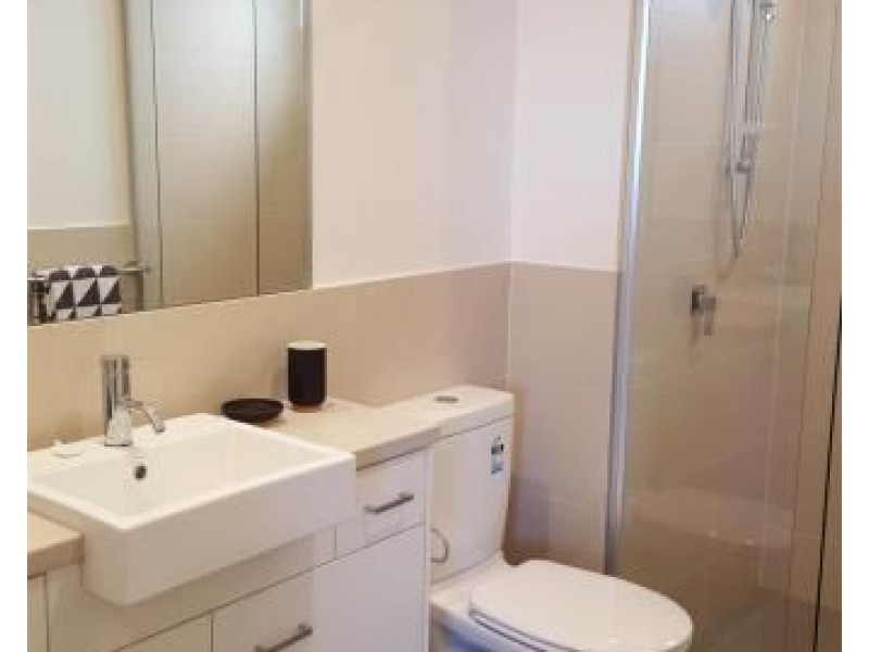 1/16 Karratha Terrace, Karratha WA 6714