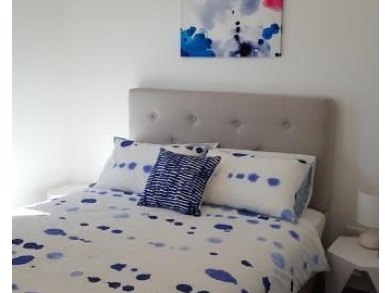 1/16 Karratha Terrace, Karratha WA 6714