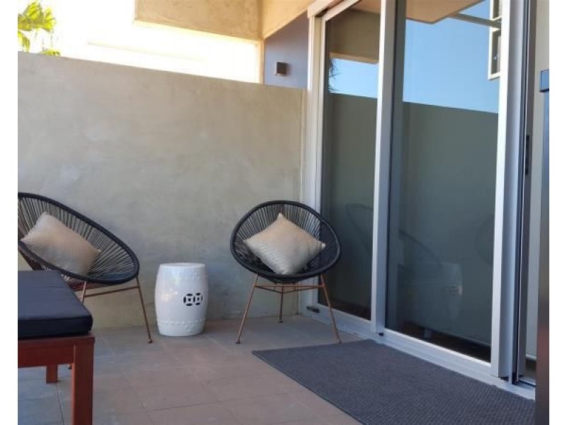 1/16 Karratha Terrace, Karratha WA 6714