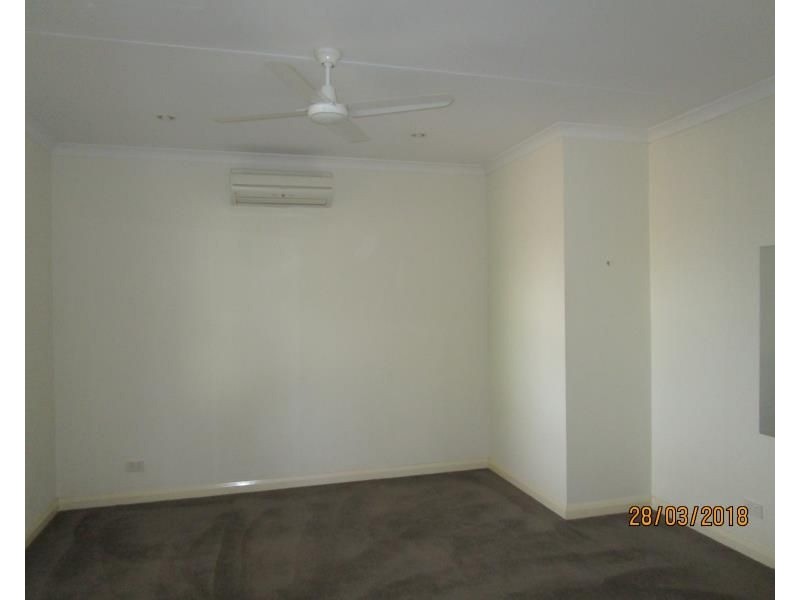 56 Brolga Meander, Nickol WA 6714