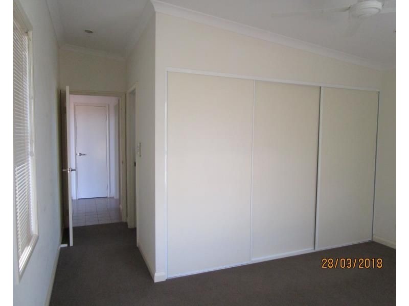 56 Brolga Meander, Nickol WA 6714