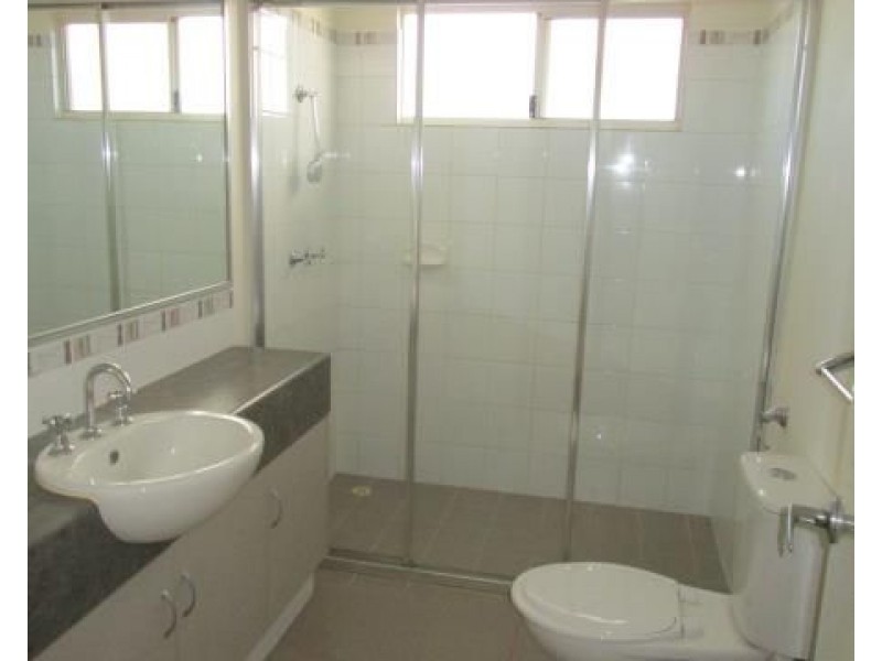 56 Brolga Meander, Nickol WA 6714