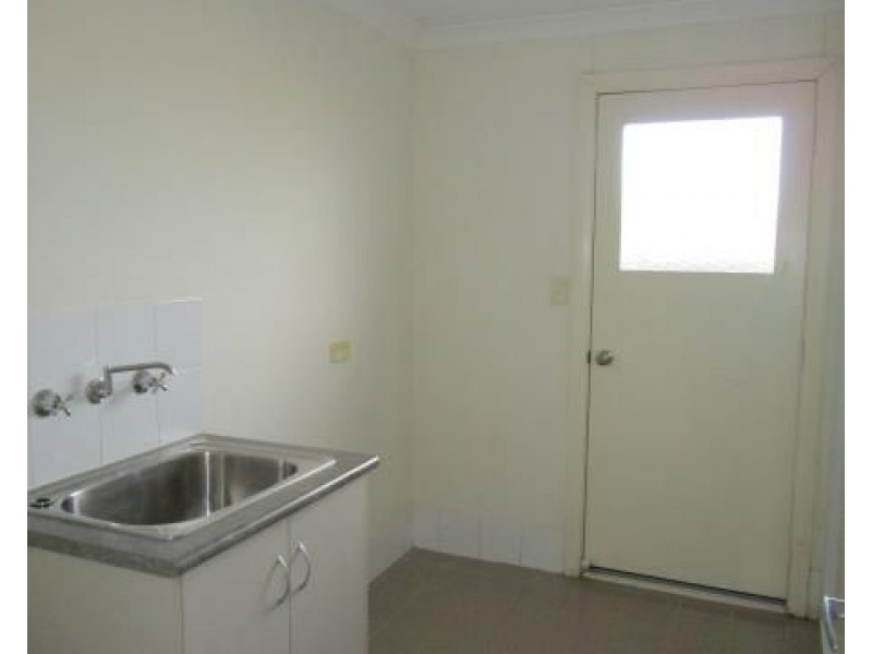 56 Brolga Meander, Nickol WA 6714