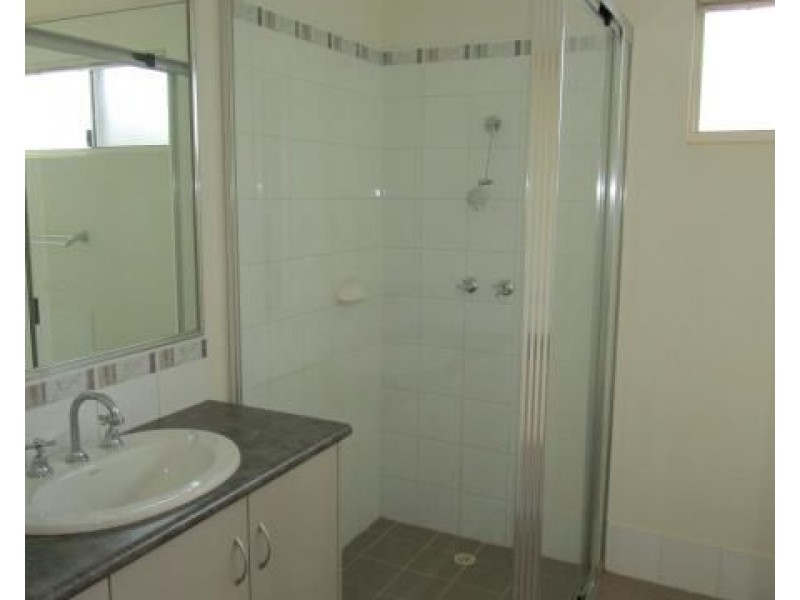 56 Brolga Meander, Nickol WA 6714