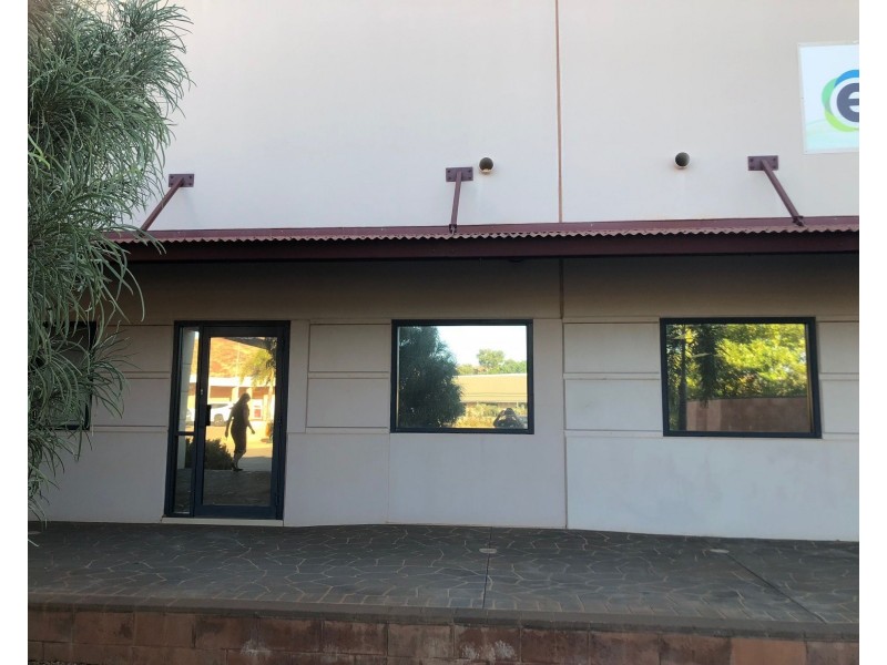 6/28-32 DeGrey Place, Karratha WA 6714