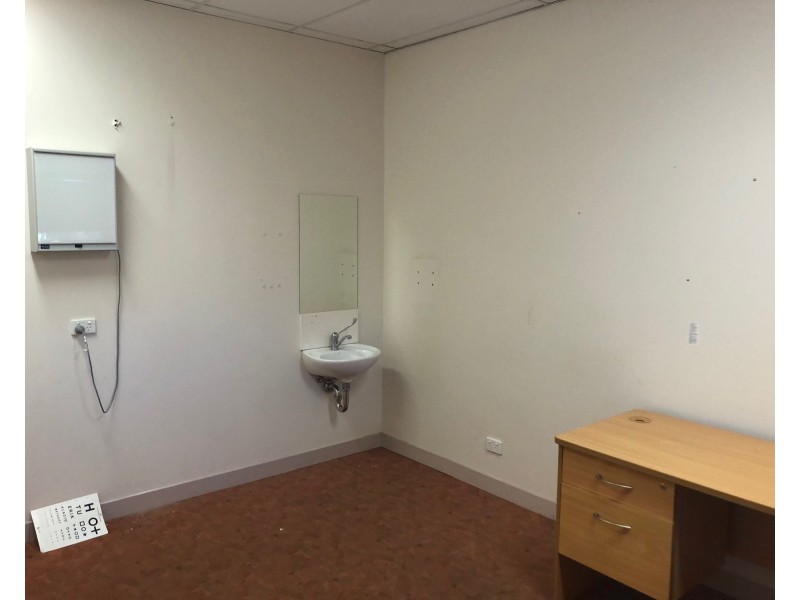 6/28-32 DeGrey Place, Karratha WA 6714