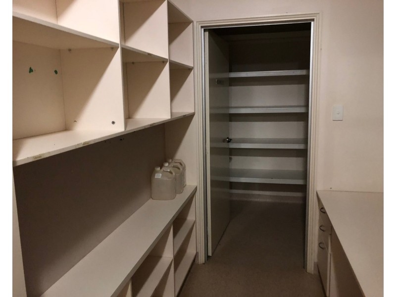 6/28-32 DeGrey Place, Karratha WA 6714