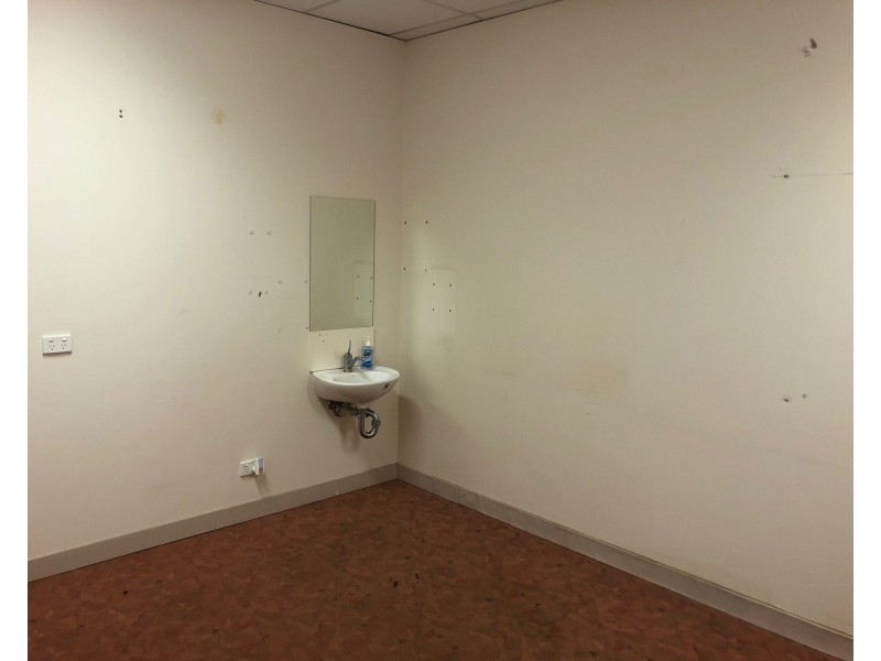 6/28-32 DeGrey Place, Karratha WA 6714