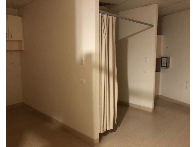 6/28-32 DeGrey Place, Karratha WA 6714