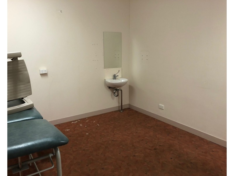 6/28-32 DeGrey Place, Karratha WA 6714