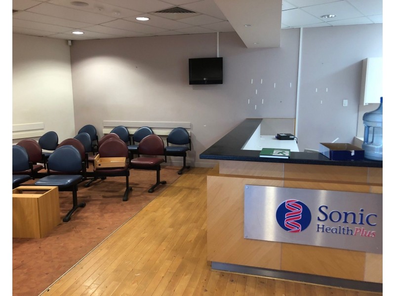 7/28-32 DeGrey Place, Karratha WA 6714