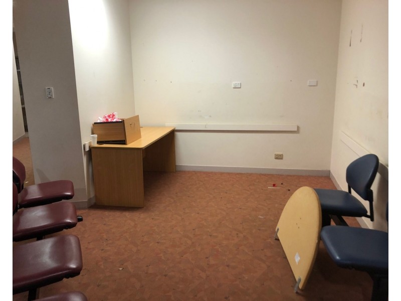 7/28-32 DeGrey Place, Karratha WA 6714