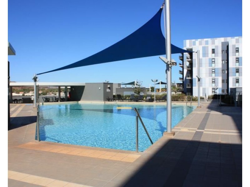 54 Pelago East, Karratha WA 6714