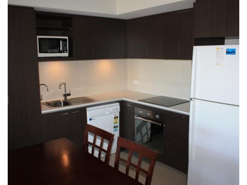 54 Pelago East, Karratha WA 6714