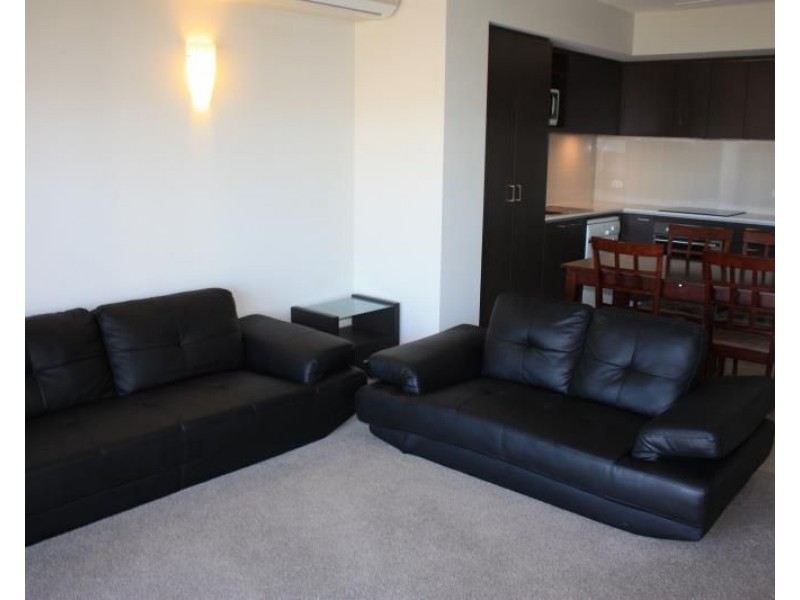 54 Pelago East, Karratha WA 6714