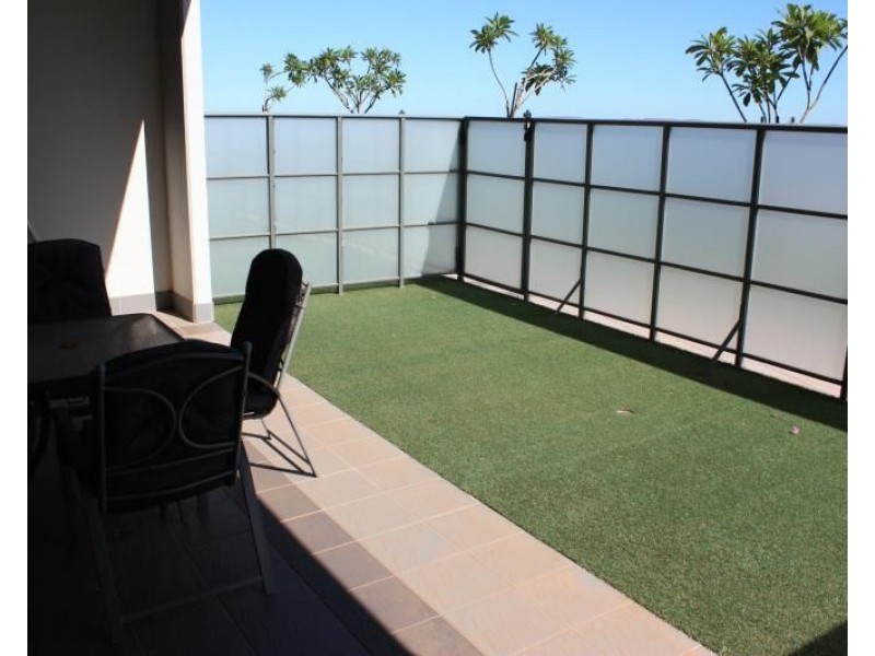 54 Pelago East, Karratha WA 6714