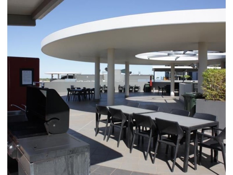 54 Pelago East, Karratha WA 6714