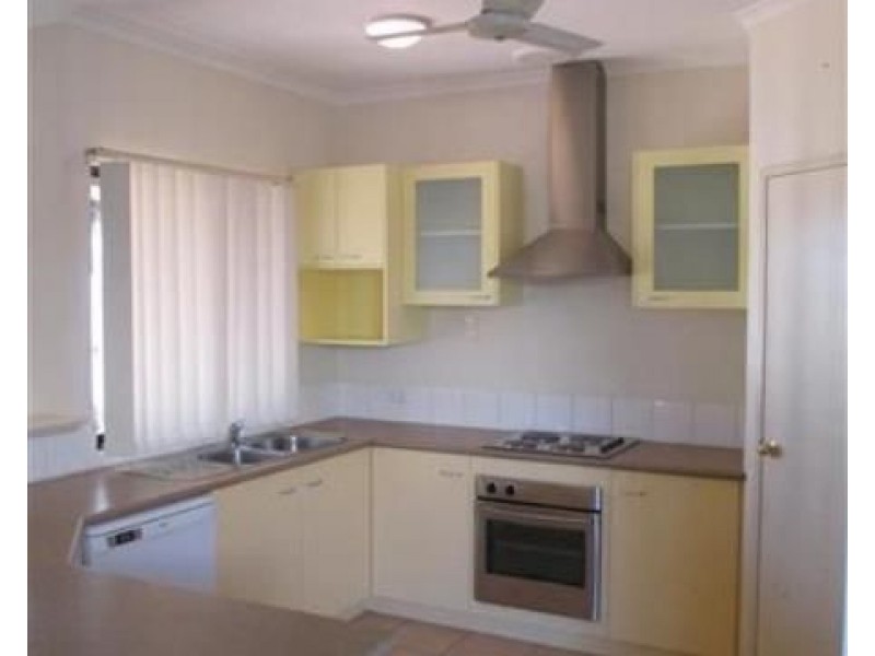 37 Leonard Way, Nickol WA 6714