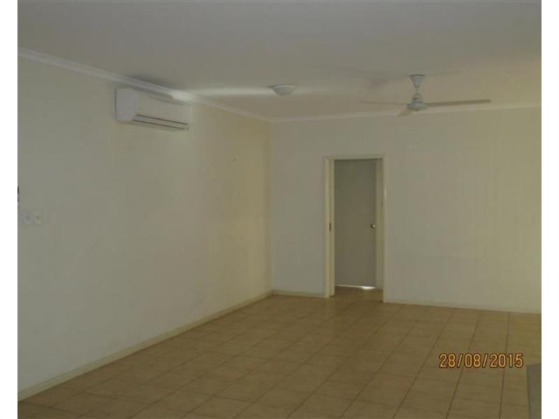 37 Leonard Way, Nickol WA 6714