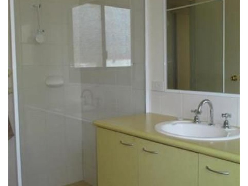 37 Leonard Way, Nickol WA 6714