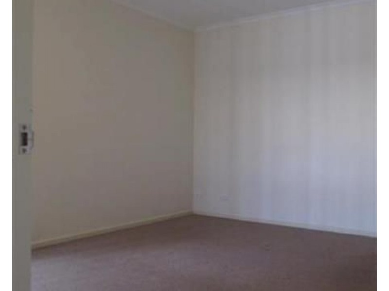 37 Leonard Way, Nickol WA 6714