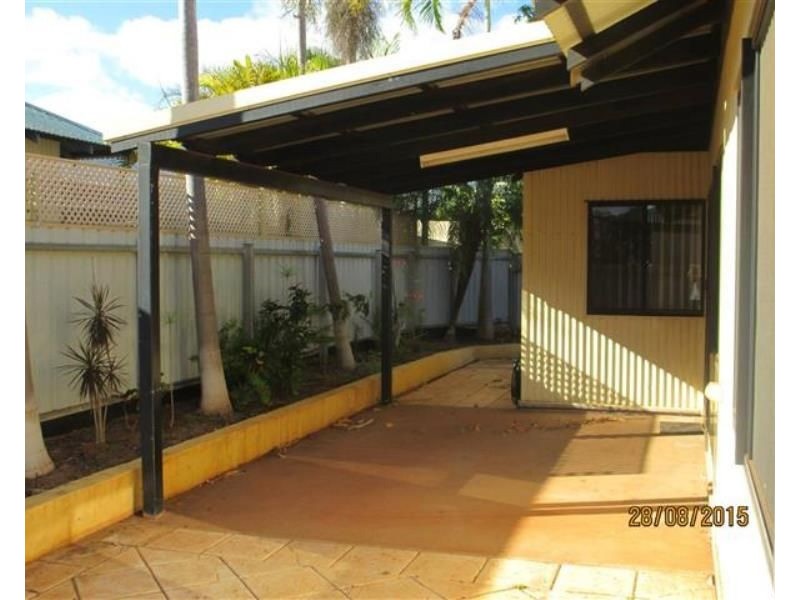 37 Leonard Way, Nickol WA 6714