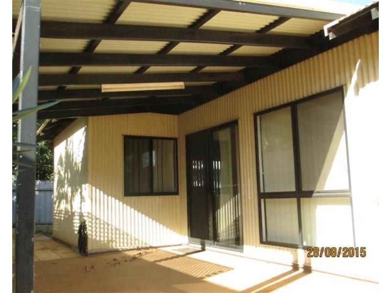 37 Leonard Way, Nickol WA 6714