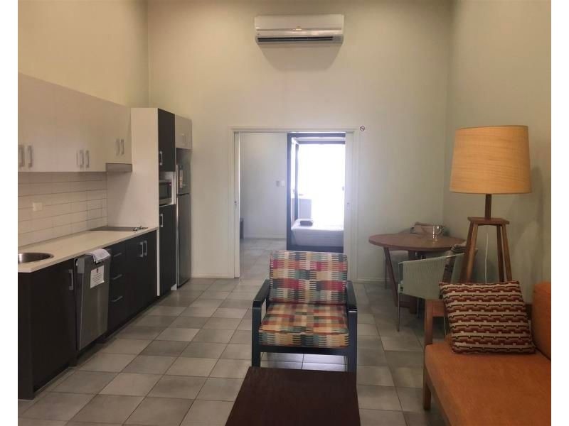 10 The Ranges 166 De Witt Road, Karratha WA 6714