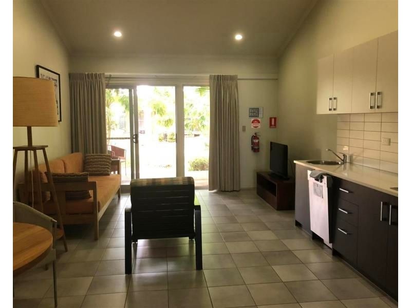 10 The Ranges 166 De Witt Road, Karratha WA 6714