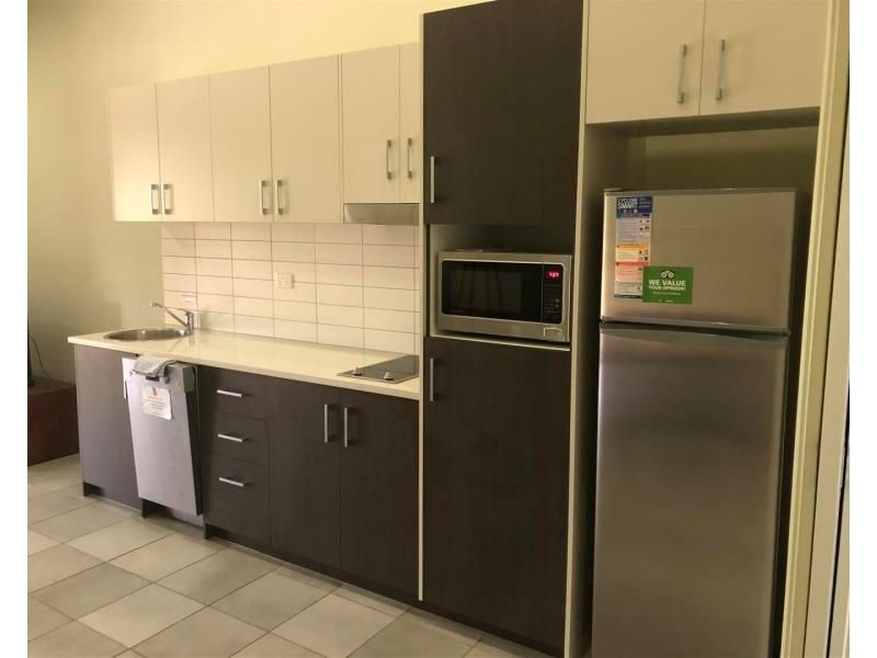 10 The Ranges 166 De Witt Road, Karratha WA 6714