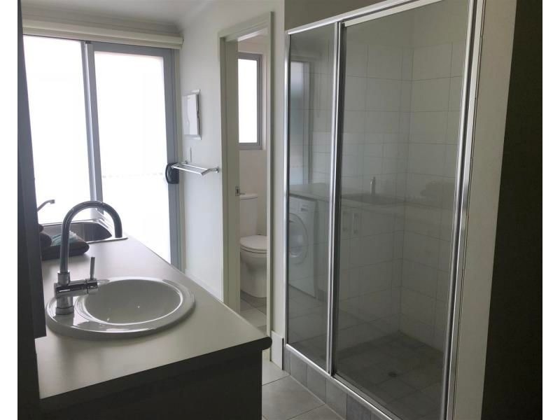 10 The Ranges 166 De Witt Road, Karratha WA 6714