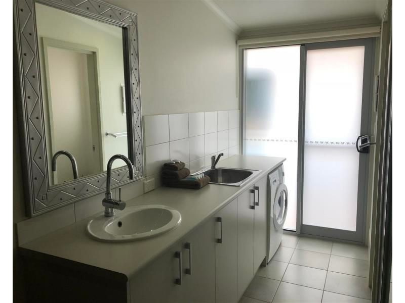 10 The Ranges 166 De Witt Road, Karratha WA 6714
