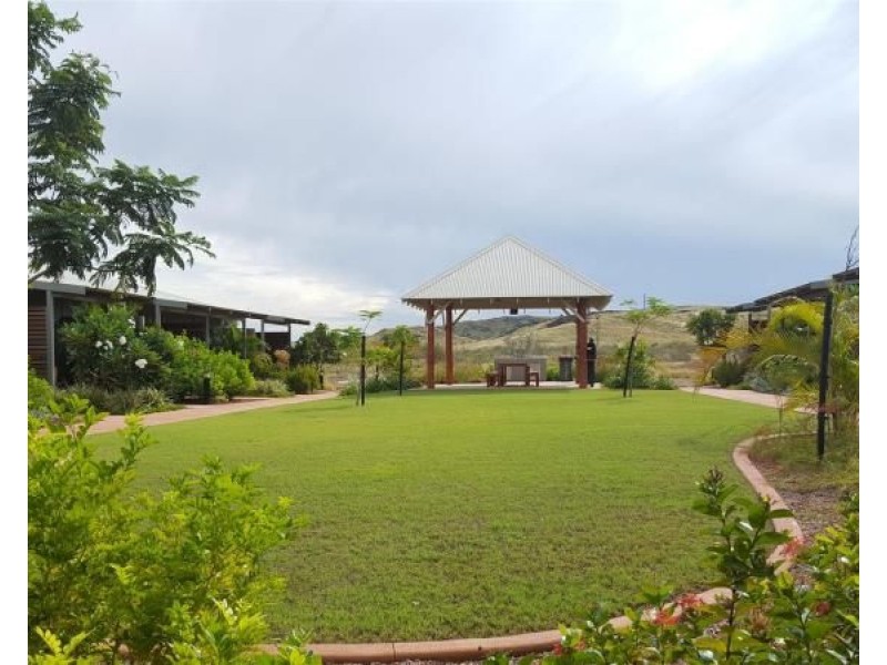 10 The Ranges 166 De Witt Road, Karratha WA 6714