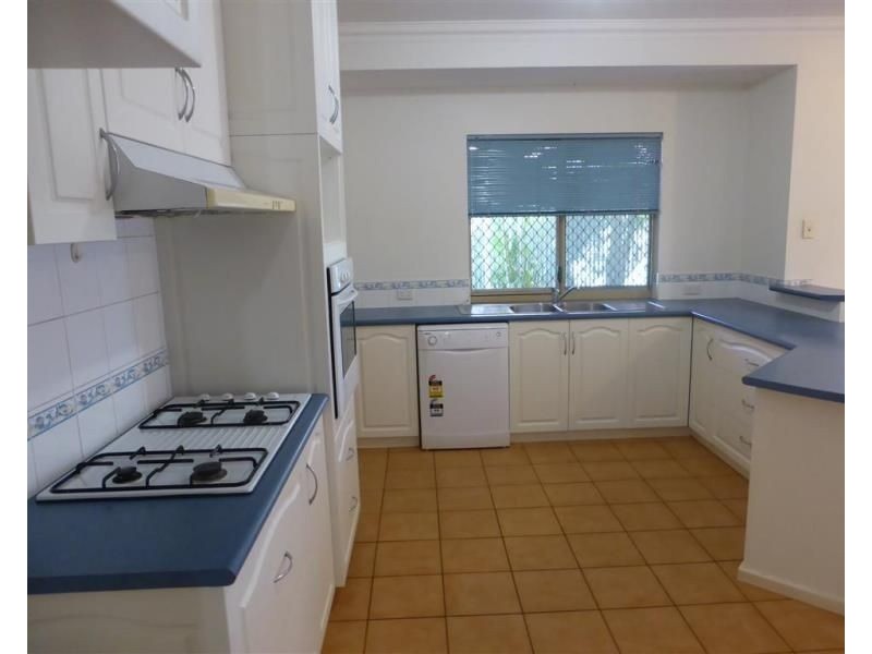 10 Thistle Loop, Nickol WA 6714