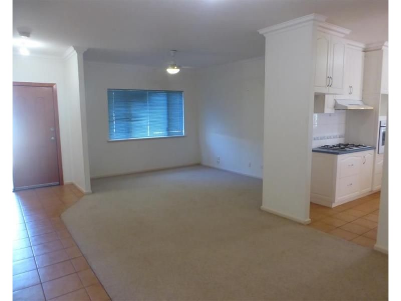 10 Thistle Loop, Nickol WA 6714