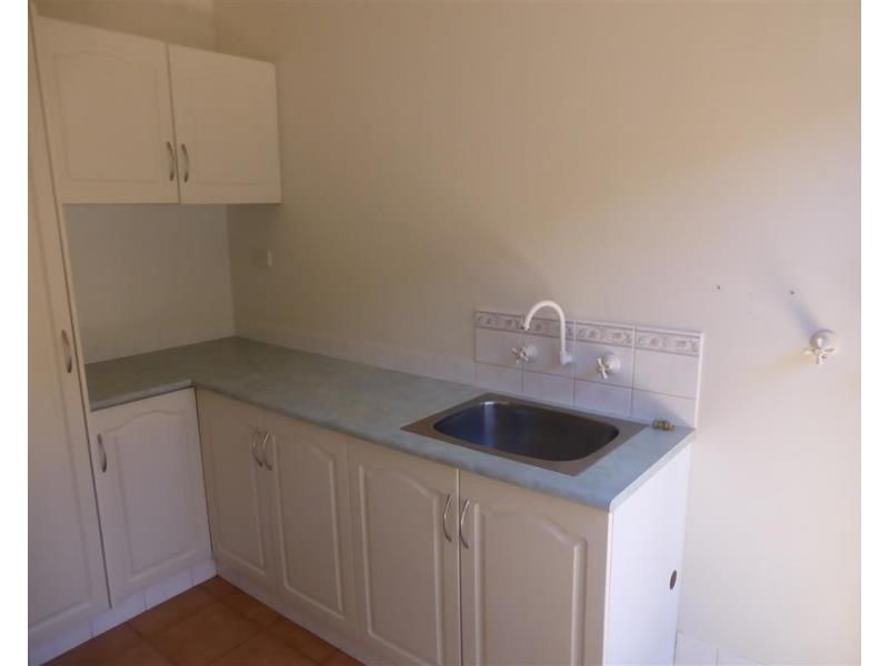 10 Thistle Loop, Nickol WA 6714