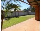 10 Thistle Loop, Nickol WA 6714