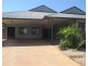 5 Warbler Loop, Nickol WA 6714