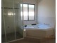 5 Warbler Loop, Nickol WA 6714