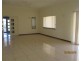 5 Warbler Loop, Nickol WA 6714