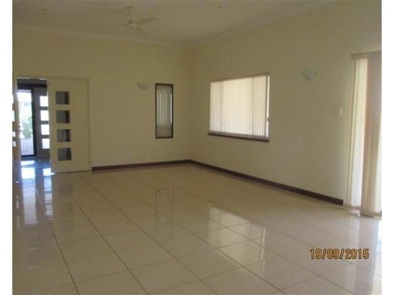 5 Warbler Loop, Nickol WA 6714