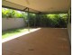 5 Warbler Loop, Nickol WA 6714