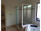 5 Warbler Loop, Nickol WA 6714